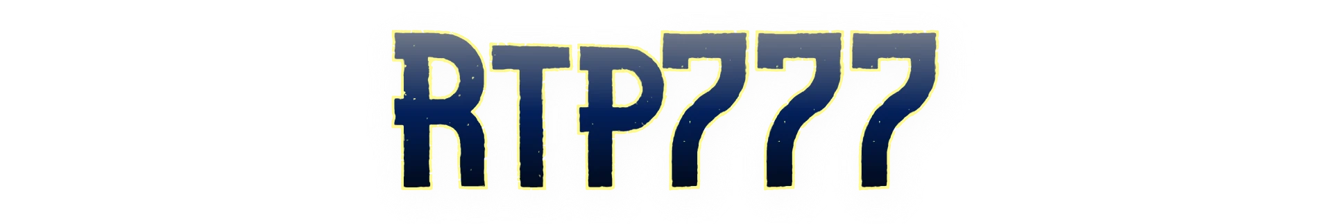 Rtp777